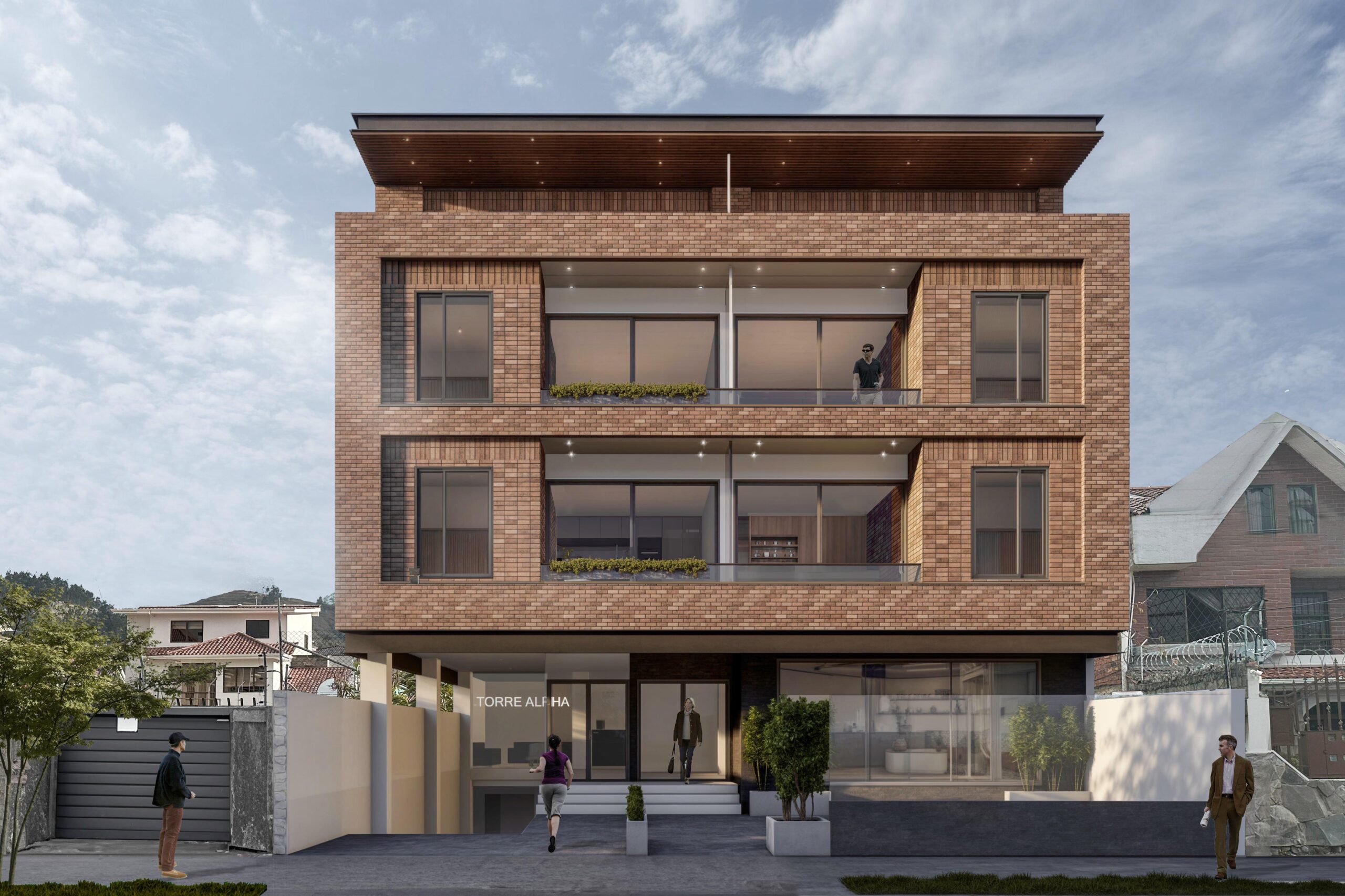 2024-08-26-Alpha-Render exterior 02