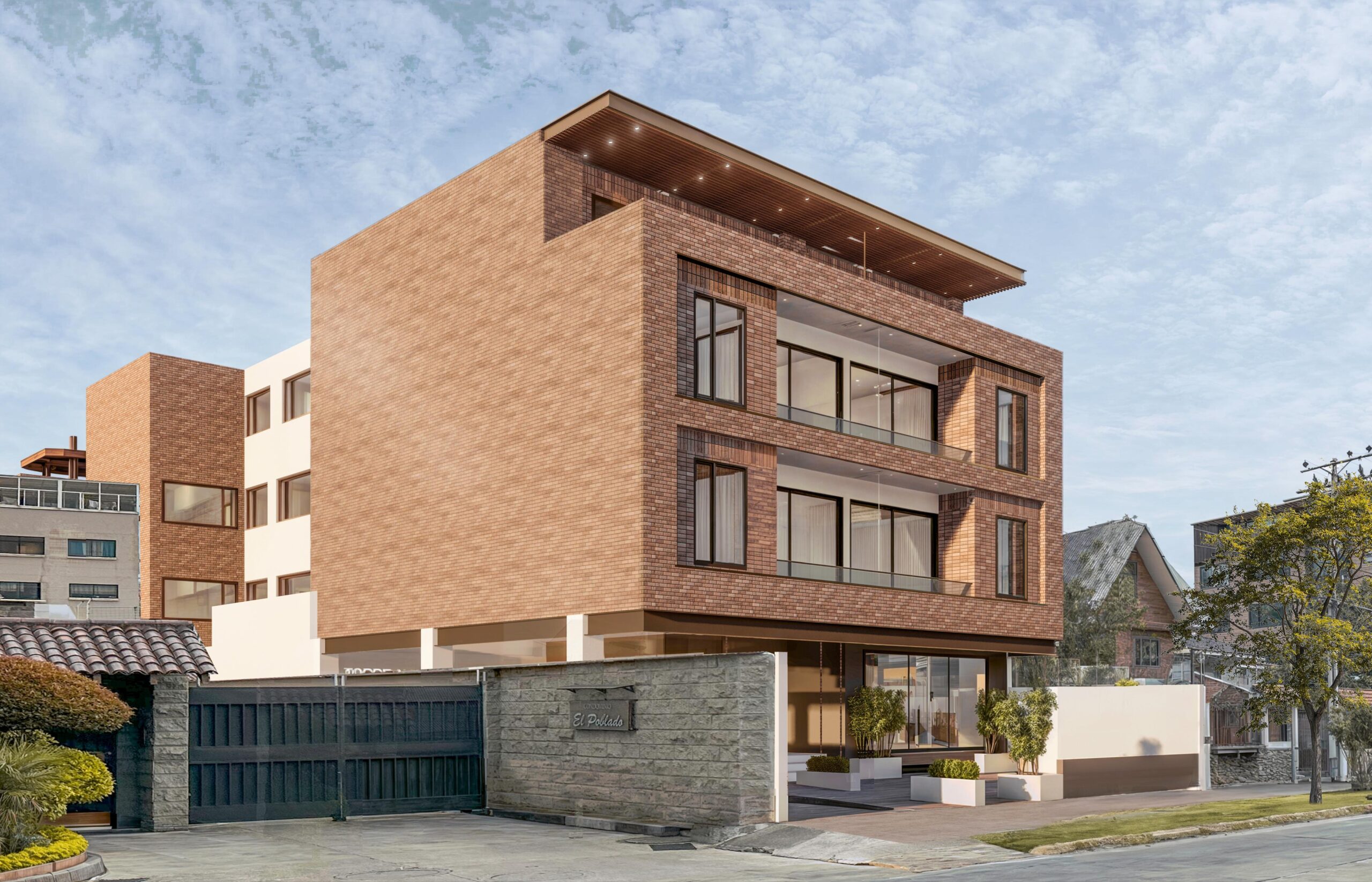 2024-08-26-Alpha-Render exterior 04
