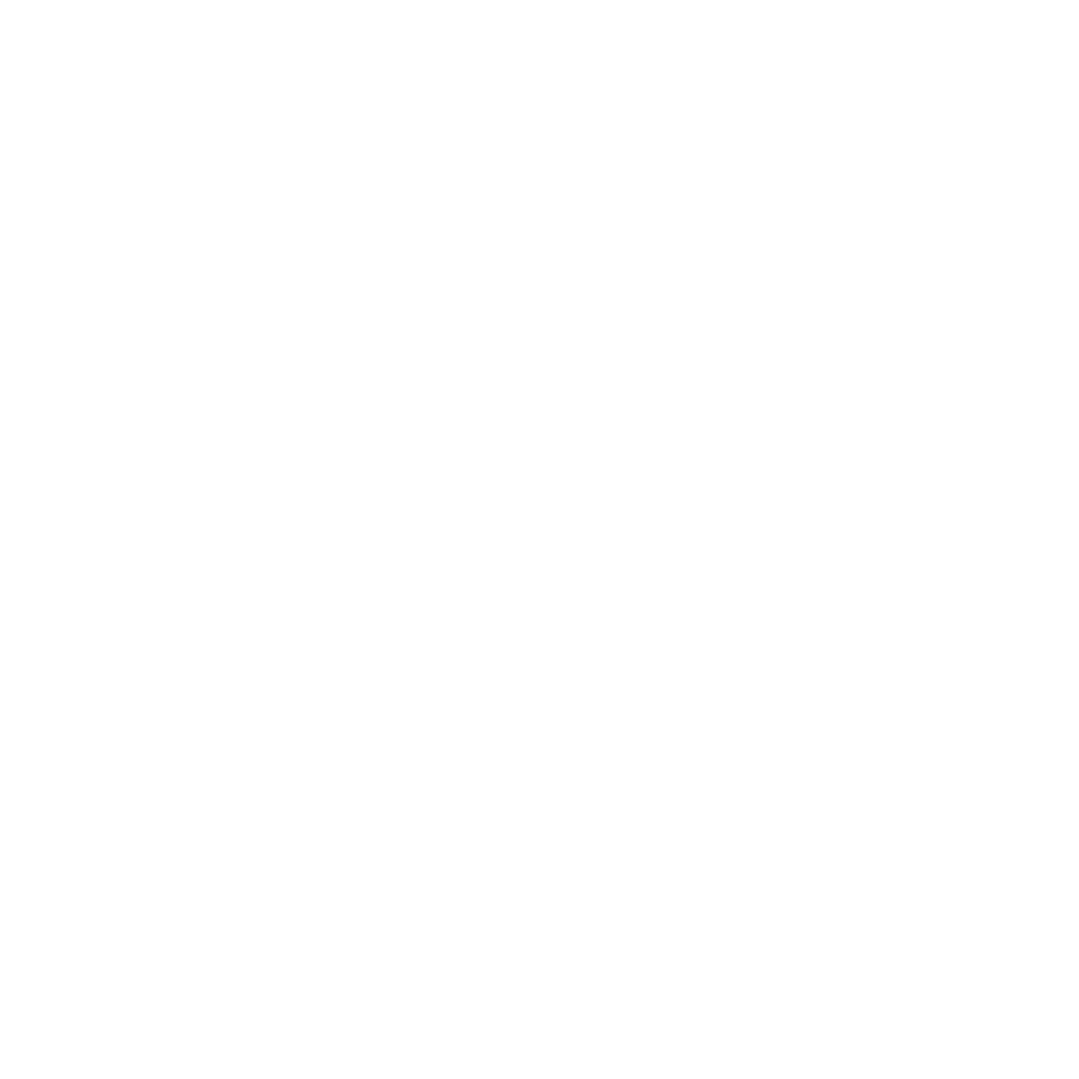 LOGO MANDATO VIP Blanco