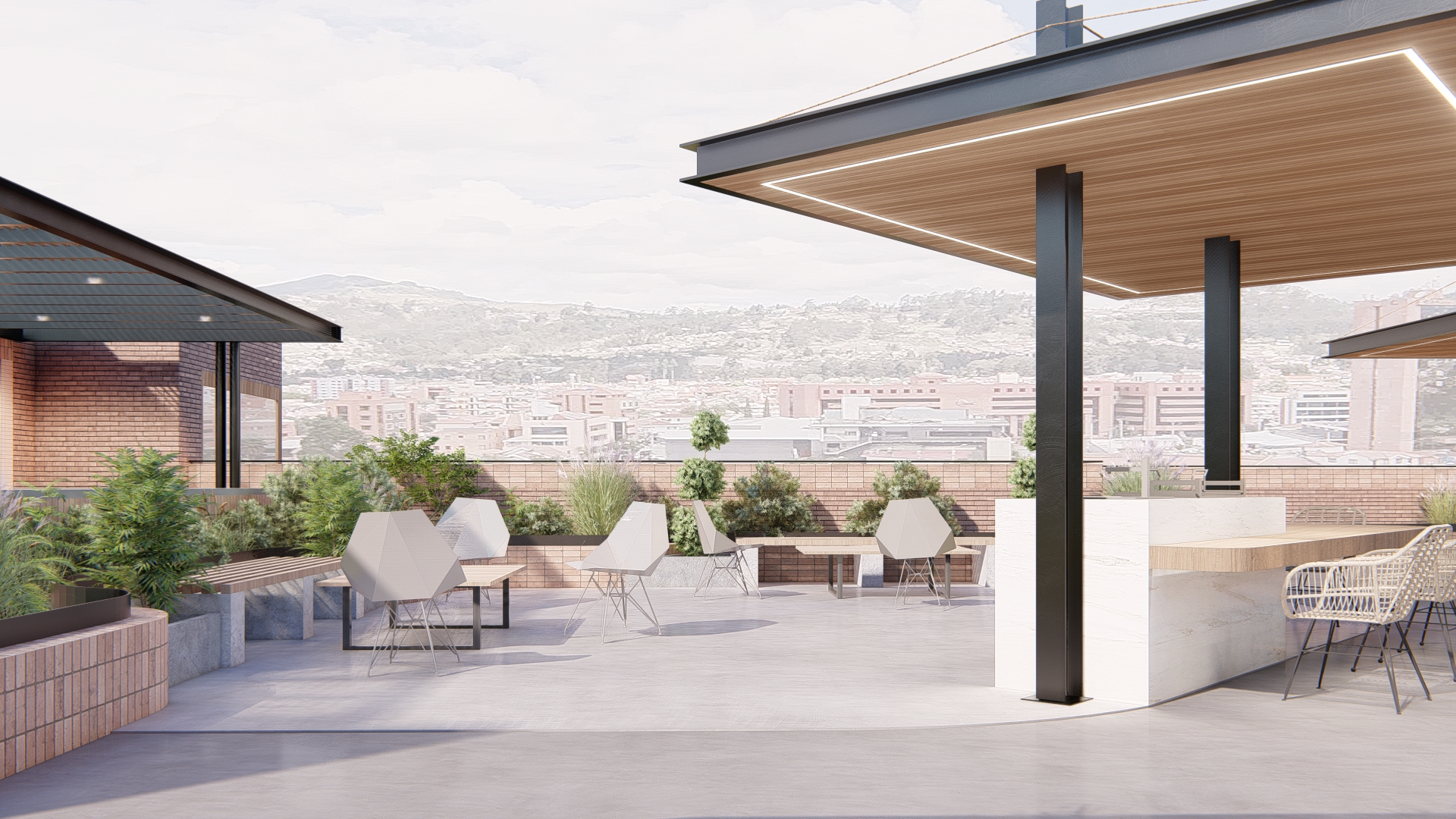 Rooftop_2 – Photo
