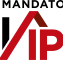 LOGO MANDATO VIP FINAL